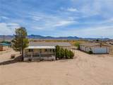 5586 Charles Drive - Photo 43