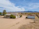 5586 Charles Drive - Photo 44