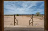 5586 Charles Drive - Photo 45