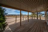 5586 Charles Drive - Photo 46