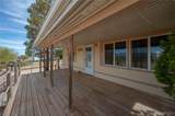 5586 Charles Drive - Photo 47