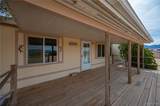 5586 Charles Drive - Photo 48