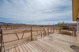 5586 Charles Drive - Photo 49