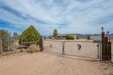5586 Charles Drive - Photo 5