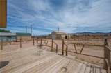 5586 Charles Drive - Photo 50