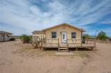 5586 Charles Drive - Photo 51
