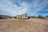 5586 Charles Drive - Photo 52