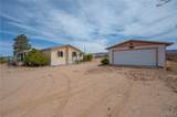 5586 Charles Drive - Photo 53