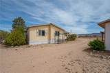 5586 Charles Drive - Photo 54
