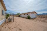 5586 Charles Drive - Photo 55