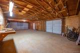 5586 Charles Drive - Photo 56