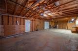 5586 Charles Drive - Photo 57