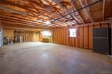 5586 Charles Drive - Photo 58