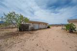 5586 Charles Drive - Photo 59