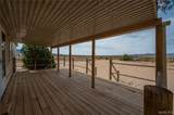 5586 Charles Drive - Photo 6