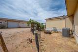 5586 Charles Drive - Photo 60