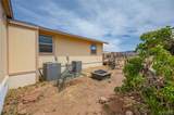 5586 Charles Drive - Photo 61