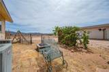 5586 Charles Drive - Photo 62