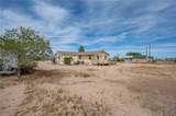 5586 Charles Drive - Photo 63