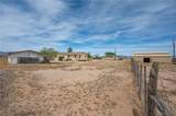 5586 Charles Drive - Photo 64