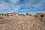 5586 Charles Drive - Photo 65