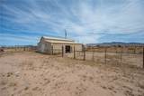5586 Charles Drive - Photo 66