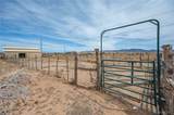 5586 Charles Drive - Photo 68