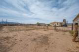 5586 Charles Drive - Photo 69