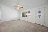 5586 Charles Drive - Photo 7