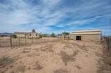 5586 Charles Drive - Photo 70