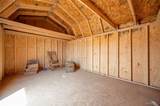 5586 Charles Drive - Photo 72