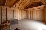 5586 Charles Drive - Photo 73