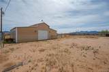 5586 Charles Drive - Photo 74