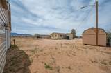 5586 Charles Drive - Photo 75