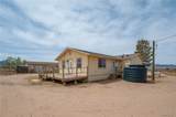 5586 Charles Drive - Photo 76