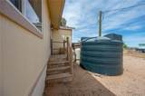 5586 Charles Drive - Photo 77
