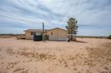 5586 Charles Drive - Photo 78