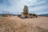 5586 Charles Drive - Photo 79