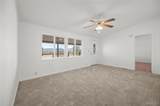 5586 Charles Drive - Photo 8