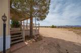 5586 Charles Drive - Photo 80