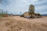 5586 Charles Drive - Photo 81