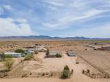 5586 Charles Drive - Photo 82
