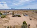 5586 Charles Drive - Photo 83