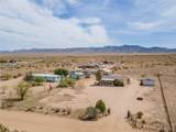 5586 Charles Drive - Photo 84