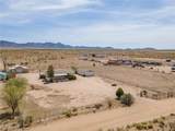 5586 Charles Drive - Photo 85