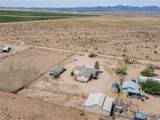 5586 Charles Drive - Photo 86