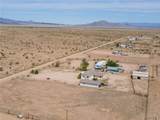 5586 Charles Drive - Photo 87
