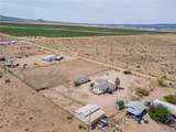 5586 Charles Drive - Photo 88