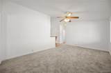 5586 Charles Drive - Photo 9