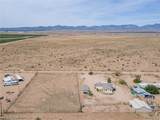 5586 Charles Drive - Photo 97